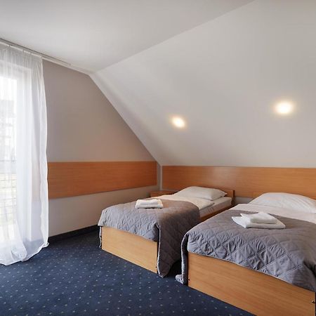 Hotel Wena كيلتشي المظهر الخارجي الصورة
