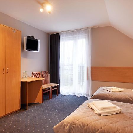 Hotel Wena كيلتشي المظهر الخارجي الصورة