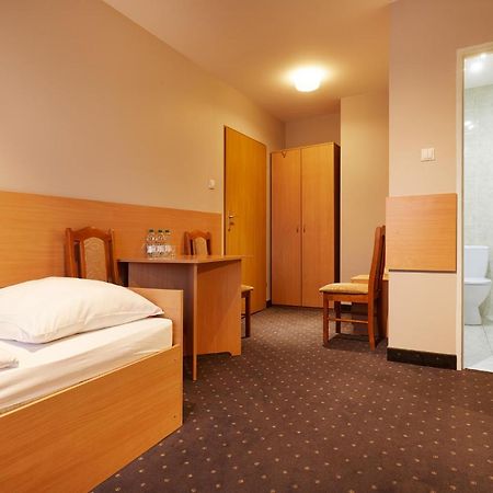 Hotel Wena كيلتشي المظهر الخارجي الصورة