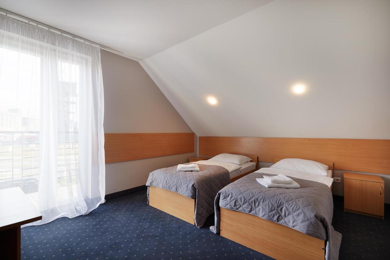 Hotel Wena كيلتشي المظهر الخارجي الصورة