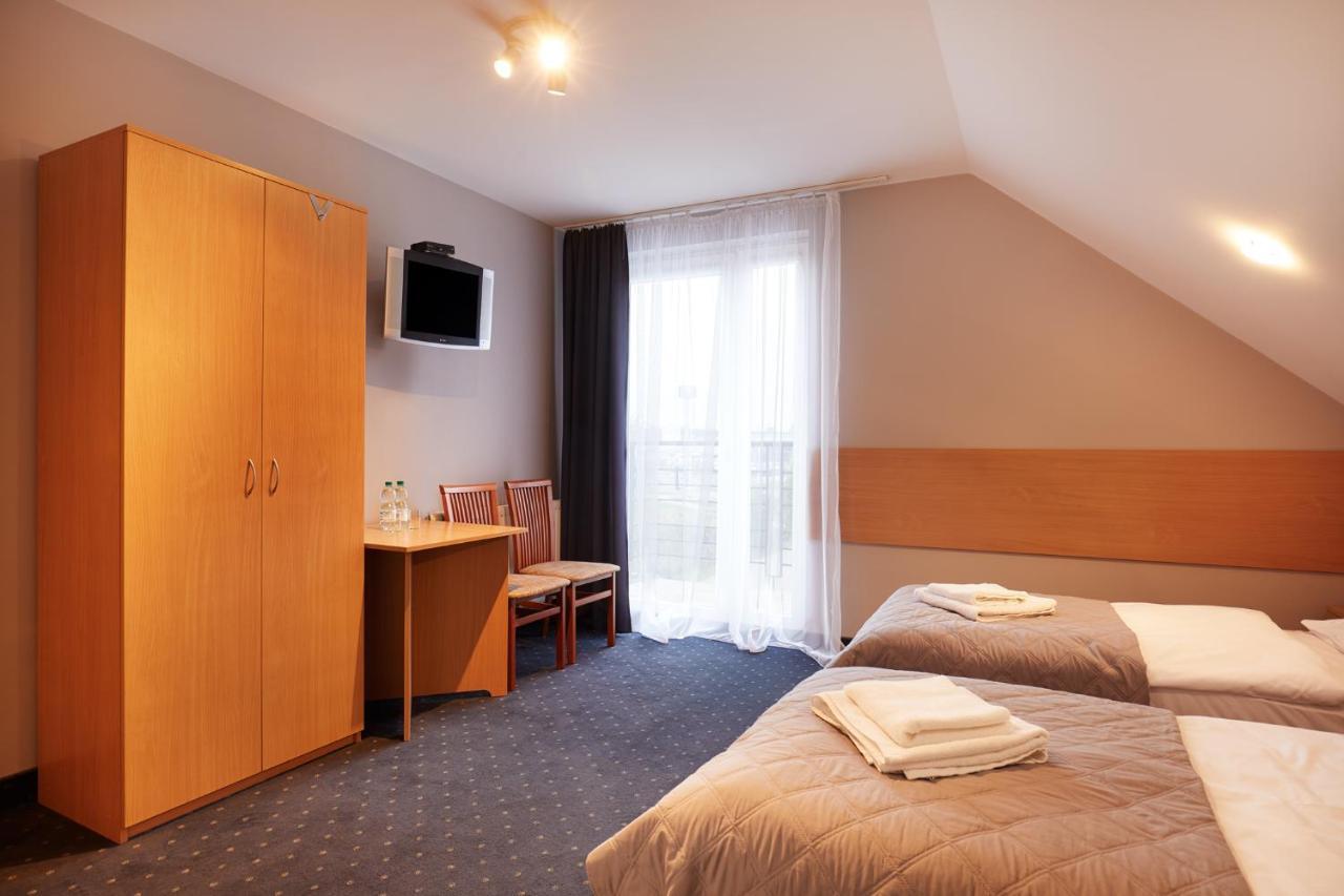 Hotel Wena كيلتشي المظهر الخارجي الصورة