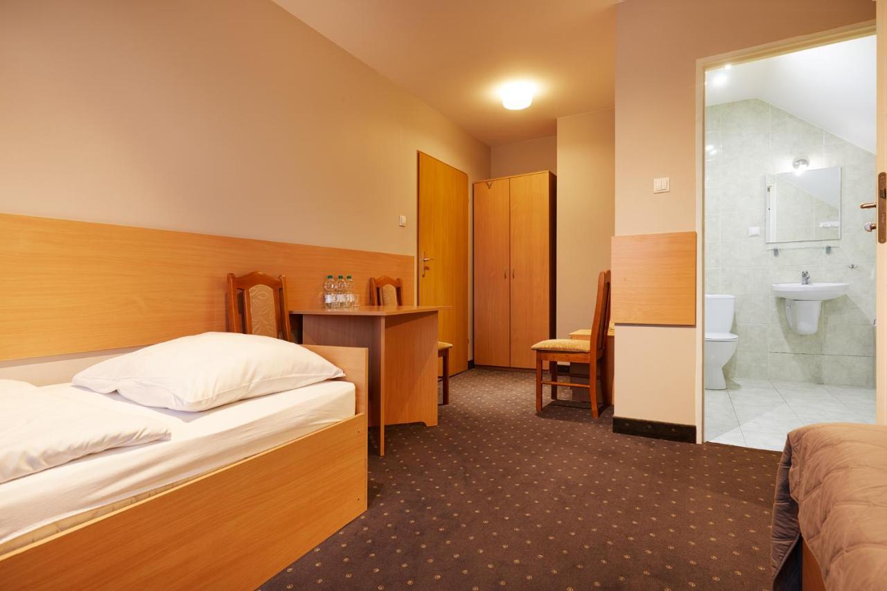 Hotel Wena كيلتشي المظهر الخارجي الصورة