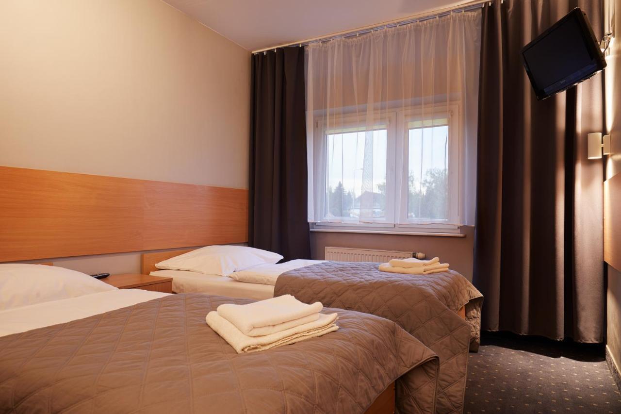 Hotel Wena كيلتشي المظهر الخارجي الصورة