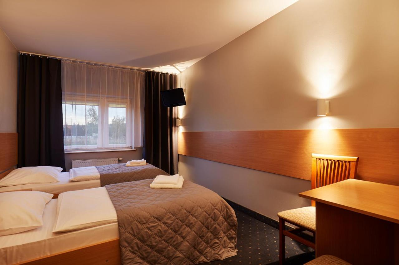 Hotel Wena كيلتشي المظهر الخارجي الصورة