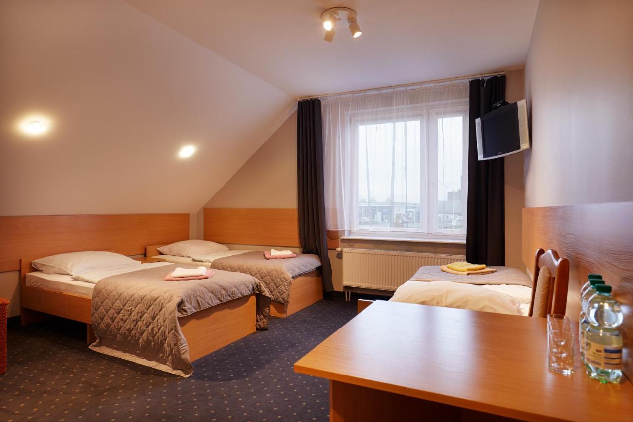 Hotel Wena كيلتشي المظهر الخارجي الصورة