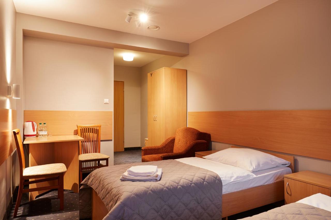 Hotel Wena كيلتشي المظهر الخارجي الصورة