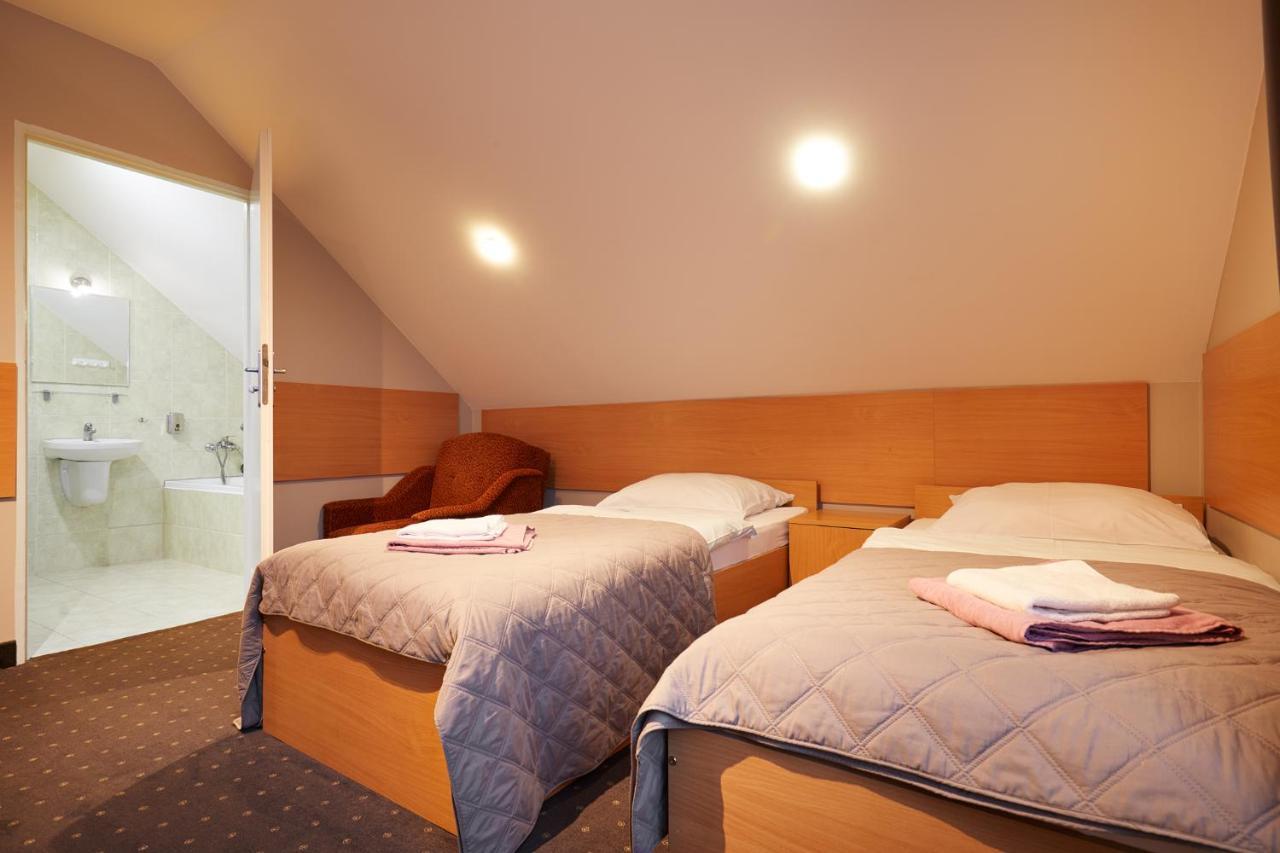 Hotel Wena كيلتشي المظهر الخارجي الصورة